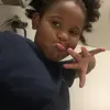 Jelly - @jhadellrobinson54 - TikTok