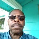 kelvin dell robinson - @kelvindellrobinson - Instagram