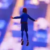 Ladell Robinson - @ladellrobinson0 - TikTok