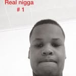 O'Dell Robinson - @odellrobinsonmoney - Instagram
