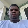OR - @odell.robinson - TikTok