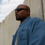 Ran Dell Robinson - @randellrobinsonnosnibor - Instagram