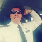 Robinson Dell - @robinson.dell.39 - Instagram