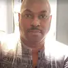 Dell Smith - @dell.smith.69 - TikTok