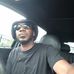 Dell Smith - Facebook