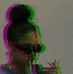 Dell Smith - Facebook