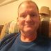 Dell Smith - Facebook