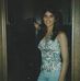 Dell Smith - Facebook
