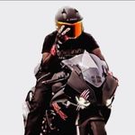 Dell Smith - @1011money - Instagram