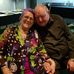 Dell Smith - Facebook