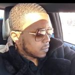 Dell Smith - @dellsmith_ - Instagram