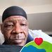 Dell Smith - Facebook