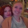 Dell smith - @dell.smith62 - TikTok