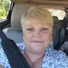 Dell Smith - @dell.smith1 - TikTok