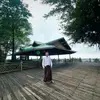 Dell Smith - @dell.smith52 - TikTok