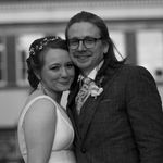 Dell Smith - @riddell999 - Instagram