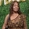Dell Smith - @dell.smith23 - TikTok