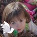 Dell Smith - Facebook