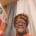 Dell Smith - Facebook