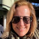 Dell Smith Norman - @dellrocks - Instagram