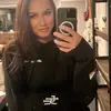 Delly smith - @delly.smith5 - TikTok
