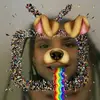 quandell smith - @dellsmith919 - TikTok