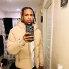 Shawndell Smith - @shawndellsmith - TikTok