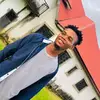 Dell Williams - @dell.williams97 - TikTok