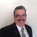 Dell Williams - Facebook