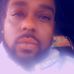 Dell Williams - Facebook