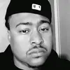 Dell Williams - @user8081441284377 - TikTok
