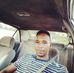 Dell Williams - Facebook