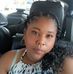 Dell Williams - Facebook