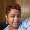 Dell Williams - @cigardutchess0316 - TikTok