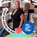 Dell Williams - Facebook
