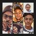 Dell Williams - Facebook