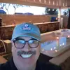 Dell williams - @zazonepizzacone - TikTok