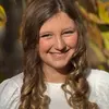 Della Williams - @della.williams38 - TikTok
