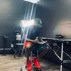 odell williams - @odell.williams3 - TikTok