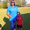 odellwilliams737 - @odellwilliams737 - TikTok