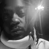 Shondell - @dellwilliams85 - TikTok
