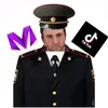 Williams Dell - @williams.dell - TikTok