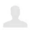 Albert Della Fave - @albertdellafave - TikTok