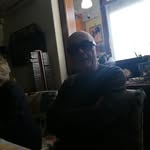 Albert Della Rocca - @albertdellarocca - Instagram