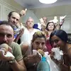 Albert Della Sala - @albertdellasala - TikTok