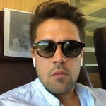 Alberto Della Bella - @albertodellabella - Instagram