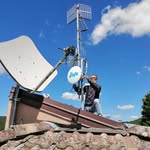 Alberto della casa di dio - @albertodellacasadi - Instagram