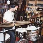 Alberto Della Pietra - @dellapietralbert - Instagram