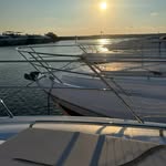 Alberto Della Ricca - @alberto_dellaricca - Instagram