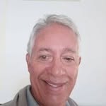 Alberto lima da cunha Filho - @della_alberto_ - Instagram